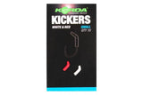 KORDA KICKERS