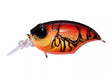 Megabass SR-X Griffon Floating Lure