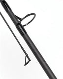 Daiwa Black Widow G50 10' 2pc 3LB Rod