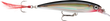 RAPALA X RAP XR10