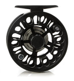 Xplorer XTR Fly Reel