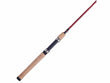 BERKLEY CHERRYWOOD HD 5' UL ROD