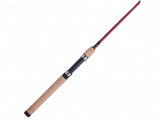 BERKLEY CHERRYWOOD HD 5' UL ROD