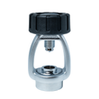 IST DIN TO YOKE CONVERTER YK03