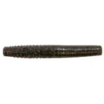 ZMAN Finesse TRD Stickworm Lure 8pcs