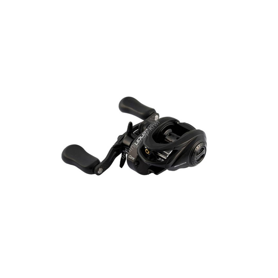 ABU GARCIA ZENON CORE