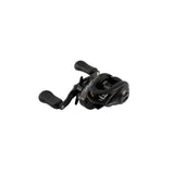 ABU GARCIA ZENON CORE
