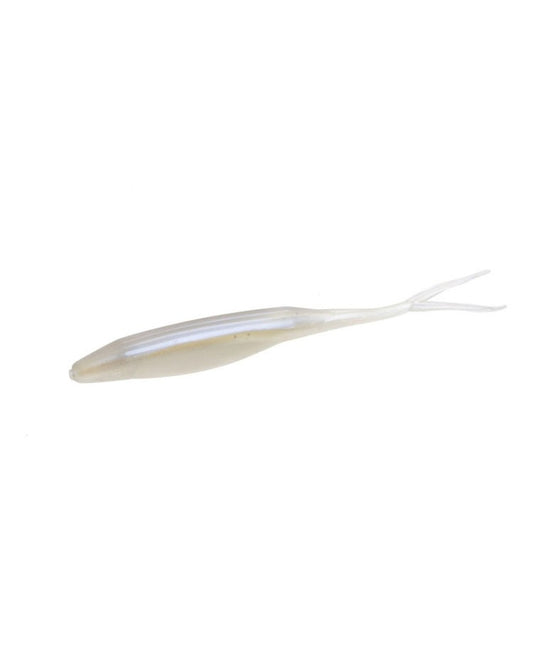 ZOOM SUPER FLUKE